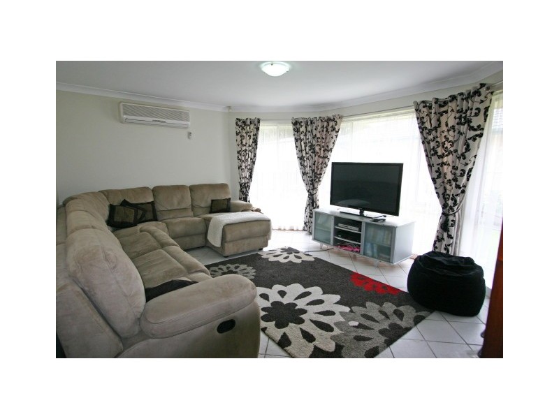 Kurri Kurri NSW 2327