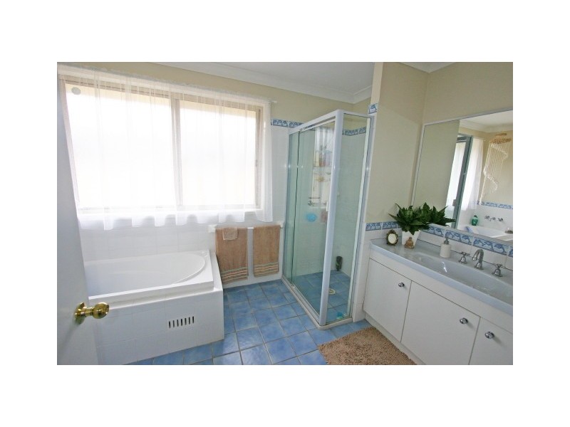 Kurri Kurri NSW 2327