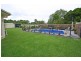 Kurri Kurri NSW 2327