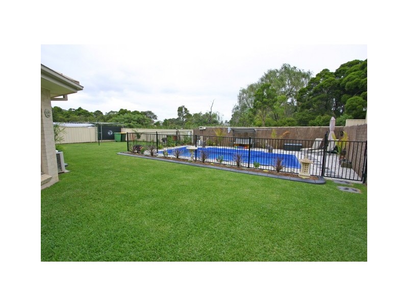 Kurri Kurri NSW 2327