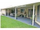 Kurri Kurri NSW 2327