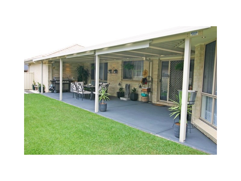 Kurri Kurri NSW 2327