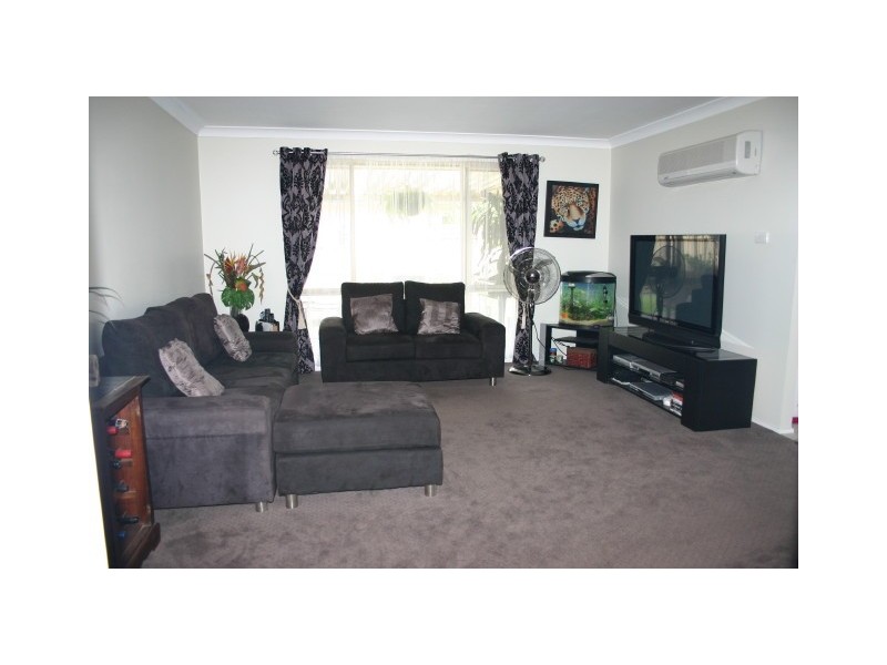 Kurri Kurri NSW 2327