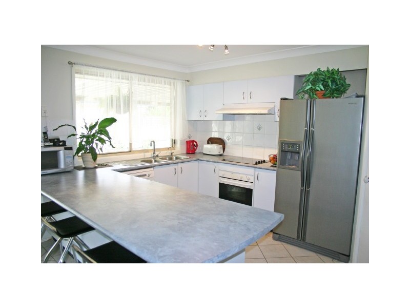 Kurri Kurri NSW 2327