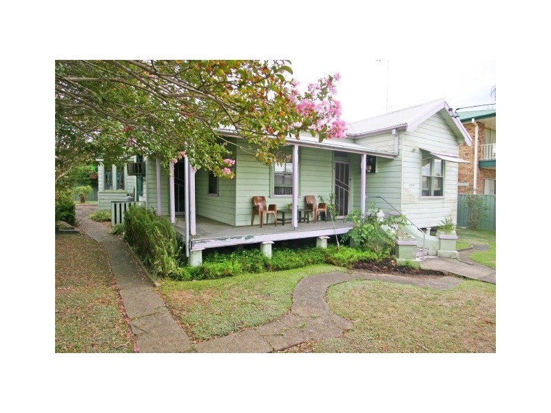 Kurri Kurri NSW 2327