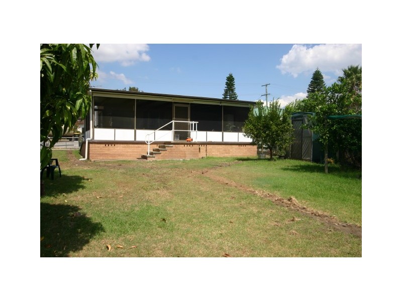Pelaw Main NSW 2327