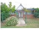 Kurri Kurri NSW 2327