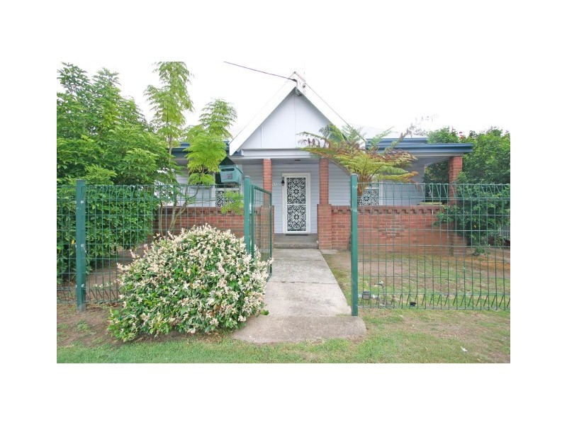 Kurri Kurri NSW 2327