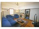 Kurri Kurri NSW 2327