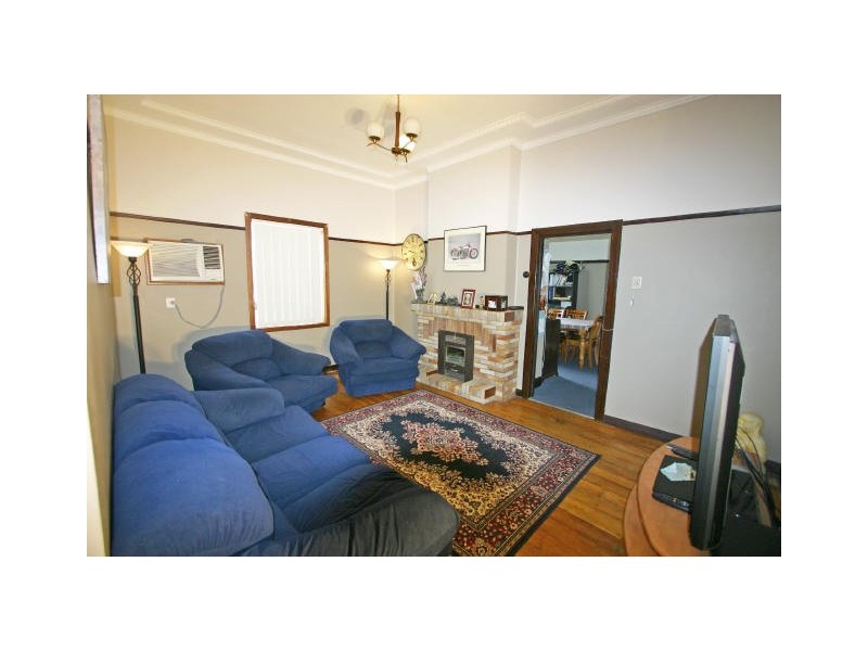 Kurri Kurri NSW 2327