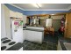 Kurri Kurri NSW 2327