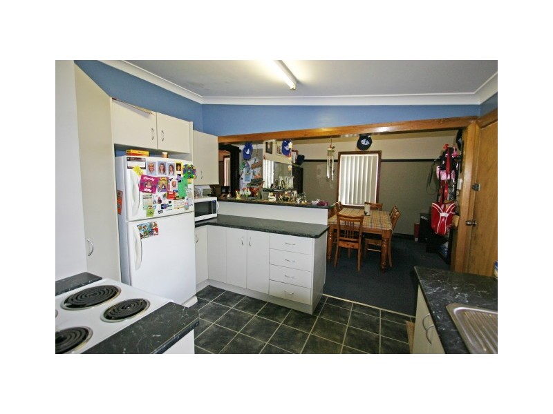 Kurri Kurri NSW 2327