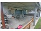 Kurri Kurri NSW 2327