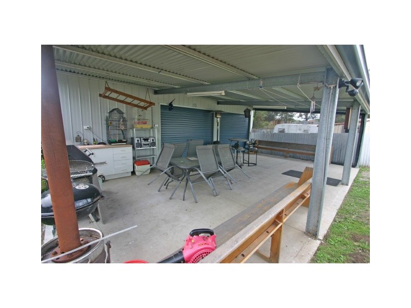 Kurri Kurri NSW 2327