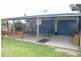 Kurri Kurri NSW 2327