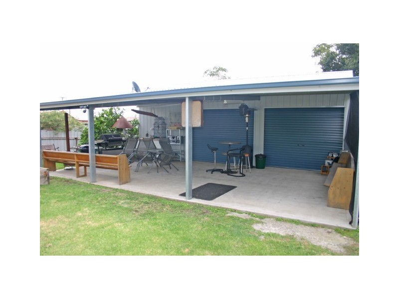 Kurri Kurri NSW 2327