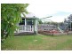 Kurri Kurri NSW 2327