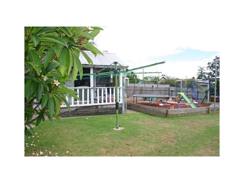 Kurri Kurri NSW 2327