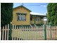 Kurri Kurri NSW 2327