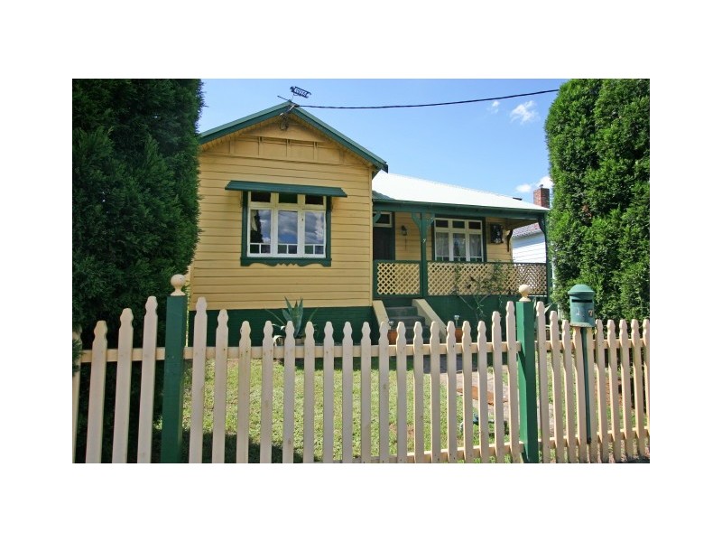 Kurri Kurri NSW 2327