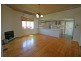Kurri Kurri NSW 2327