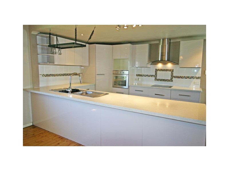 Kurri Kurri NSW 2327