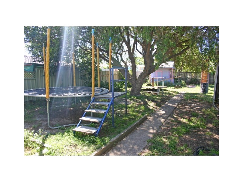 Kurri Kurri NSW 2327