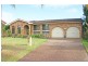 Kurri Kurri NSW 2327