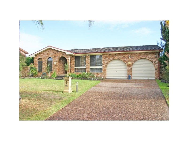 Kurri Kurri NSW 2327