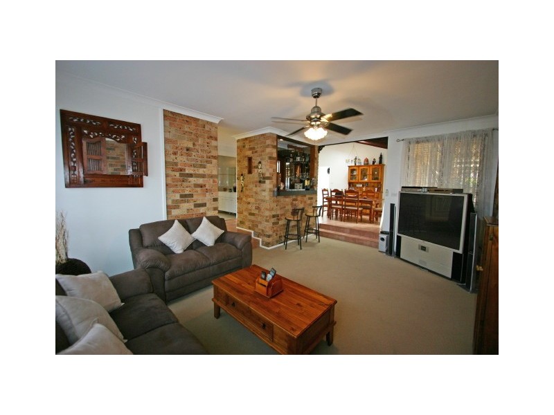 Kurri Kurri NSW 2327