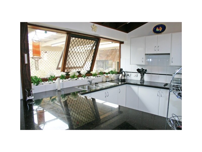 Kurri Kurri NSW 2327