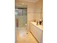 Kurri Kurri NSW 2327
