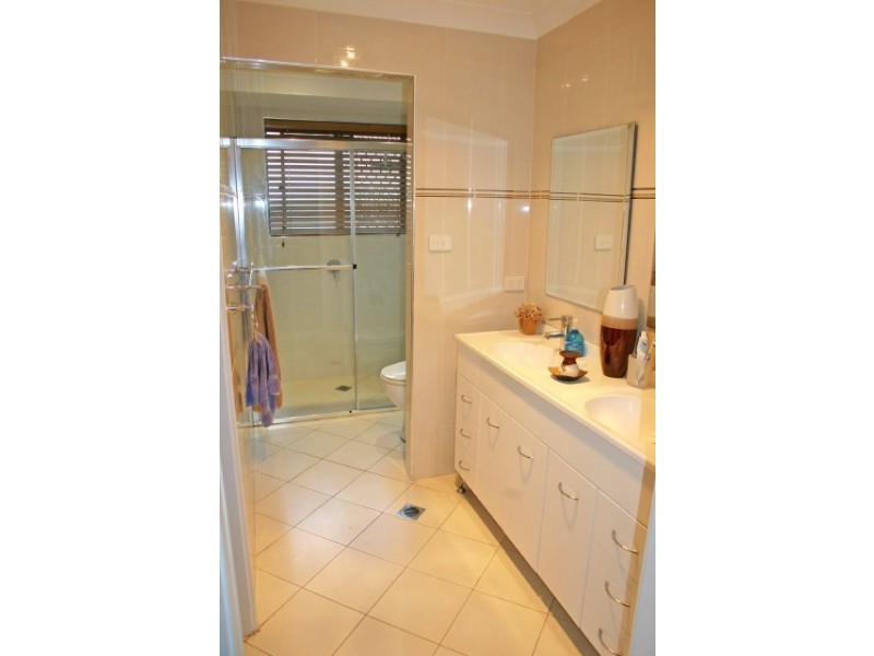 Kurri Kurri NSW 2327