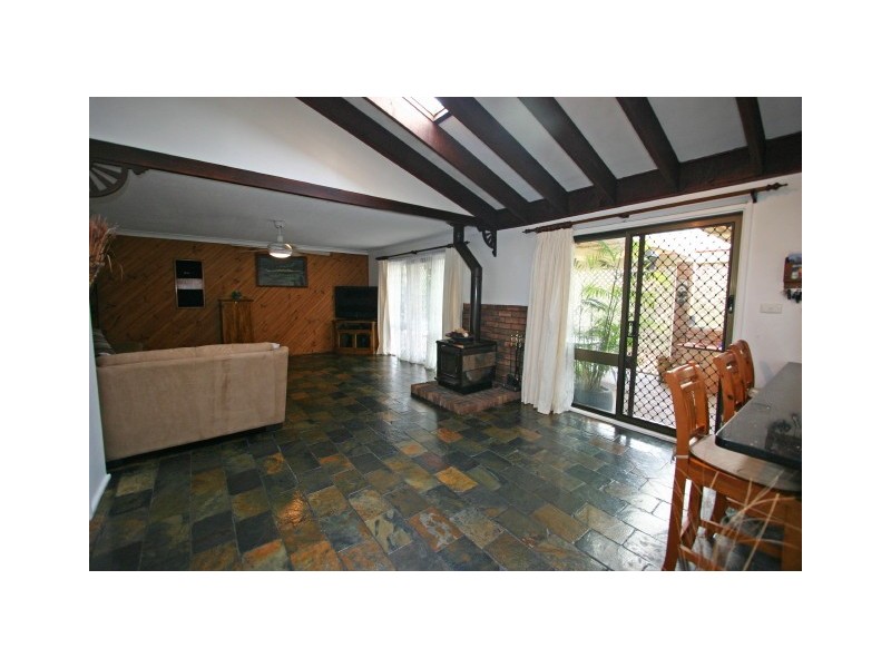 Kurri Kurri NSW 2327