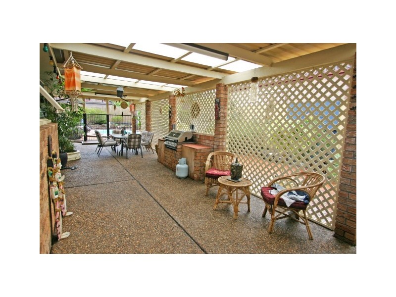 Kurri Kurri NSW 2327
