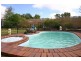 Kurri Kurri NSW 2327