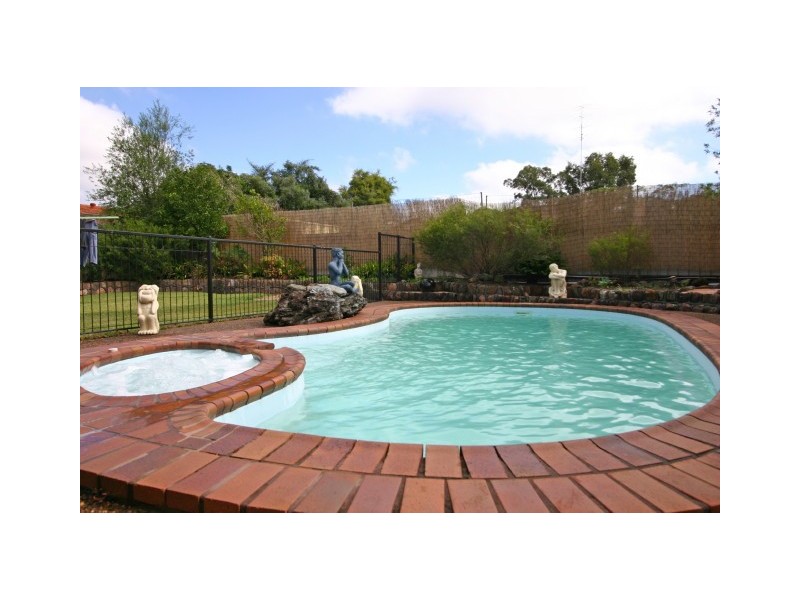 Kurri Kurri NSW 2327