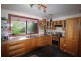 Pelaw Main NSW 2327