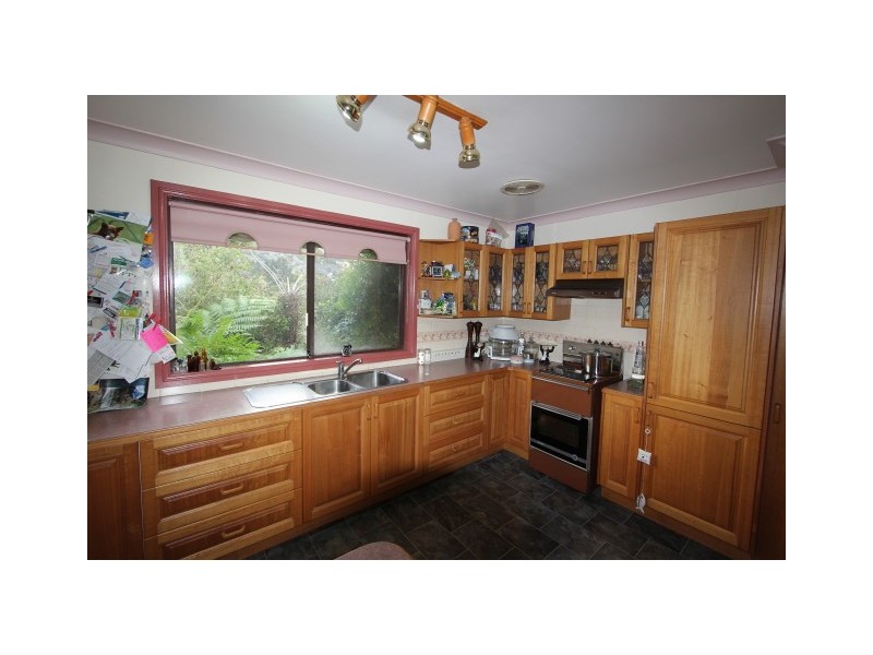 Pelaw Main NSW 2327