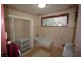 Pelaw Main NSW 2327