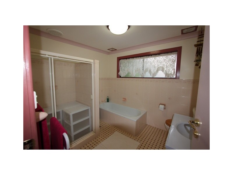 Pelaw Main NSW 2327