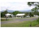 Pelaw Main NSW 2327