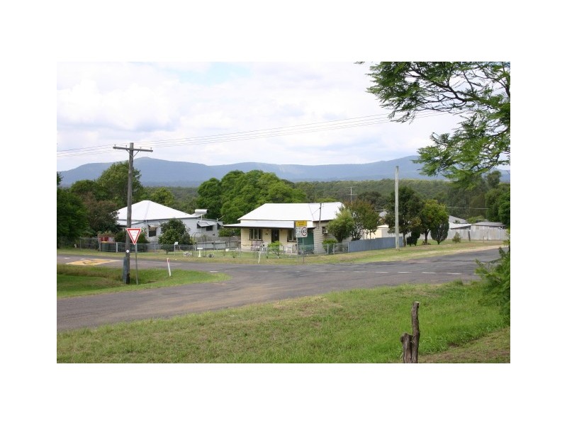 Pelaw Main NSW 2327