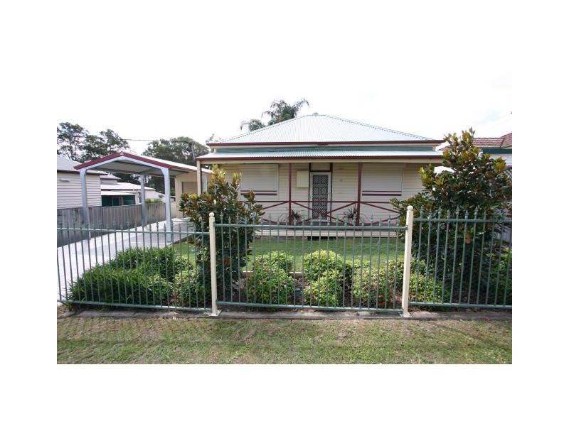 Kurri Kurri NSW 2327