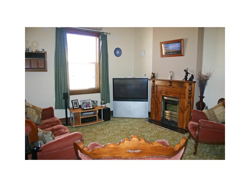 Kurri Kurri NSW 2327