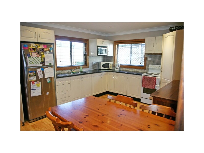 Kurri Kurri NSW 2327