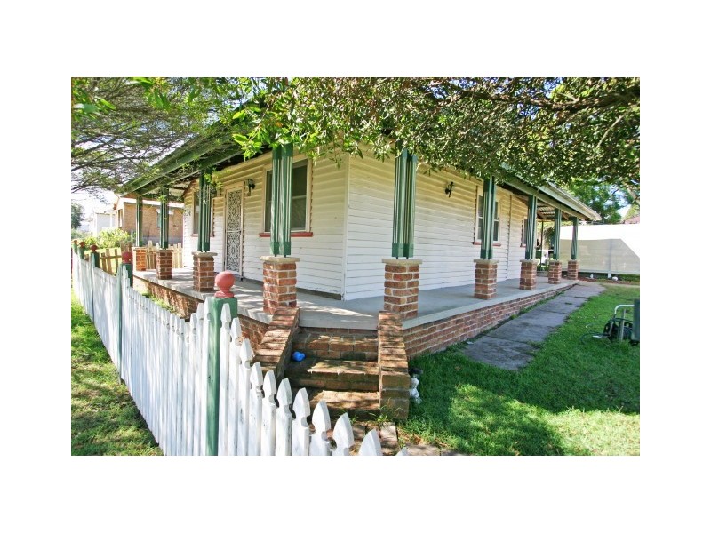 Heddon Greta NSW 2321