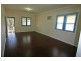 Heddon Greta NSW 2321