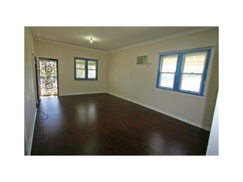 Heddon Greta NSW 2321