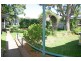 Heddon Greta NSW 2321